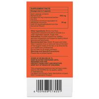 Natroceutics Berberine Complex